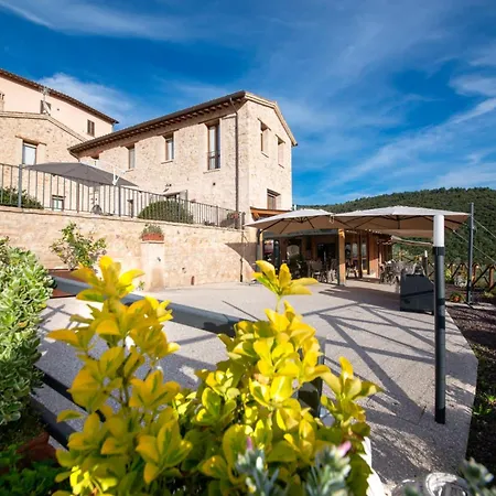 Le Terrazze Di Cancellara Casa vacanze *